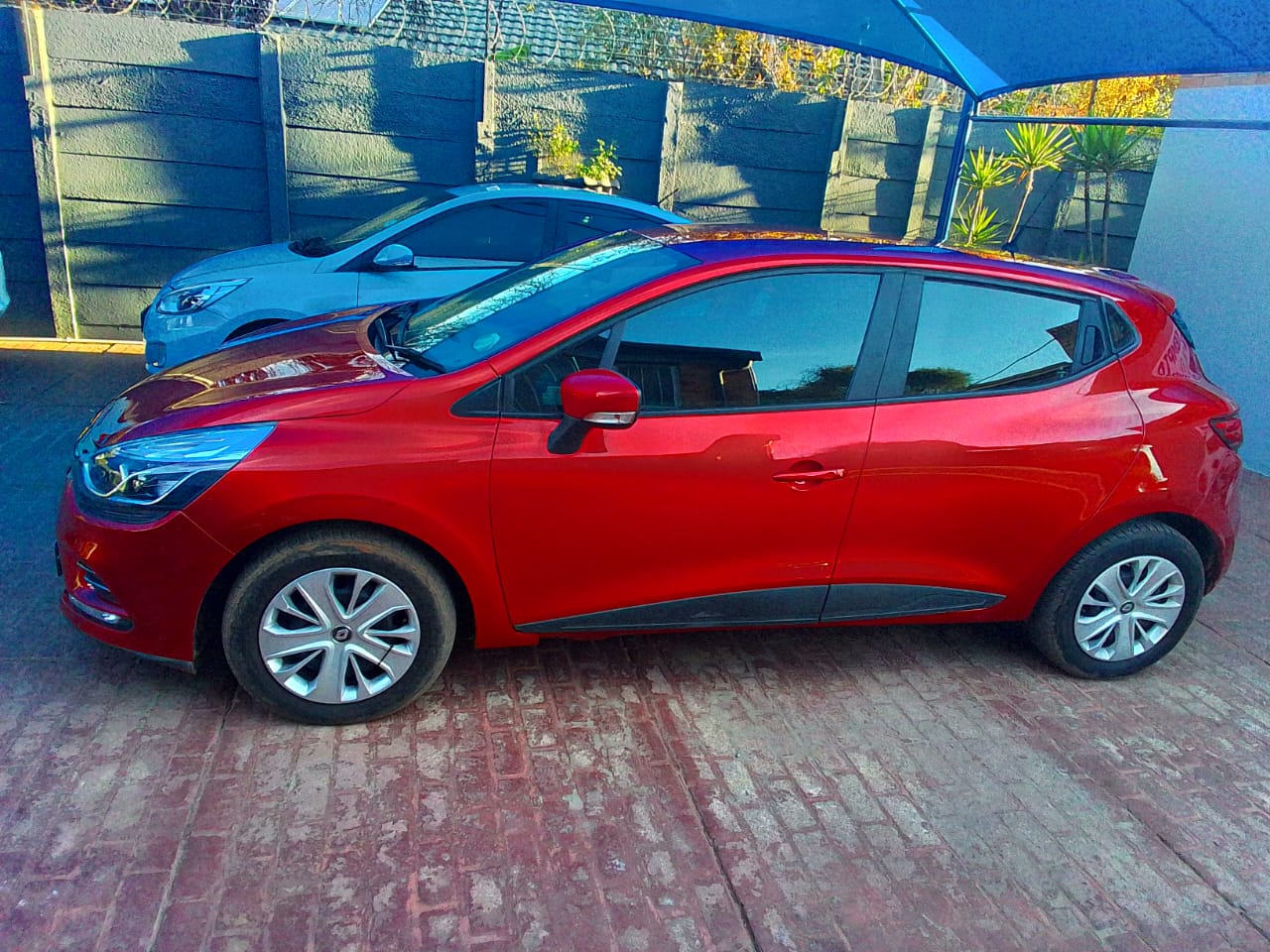 WhatsApp Image 2023-05-23 at 12.04.15