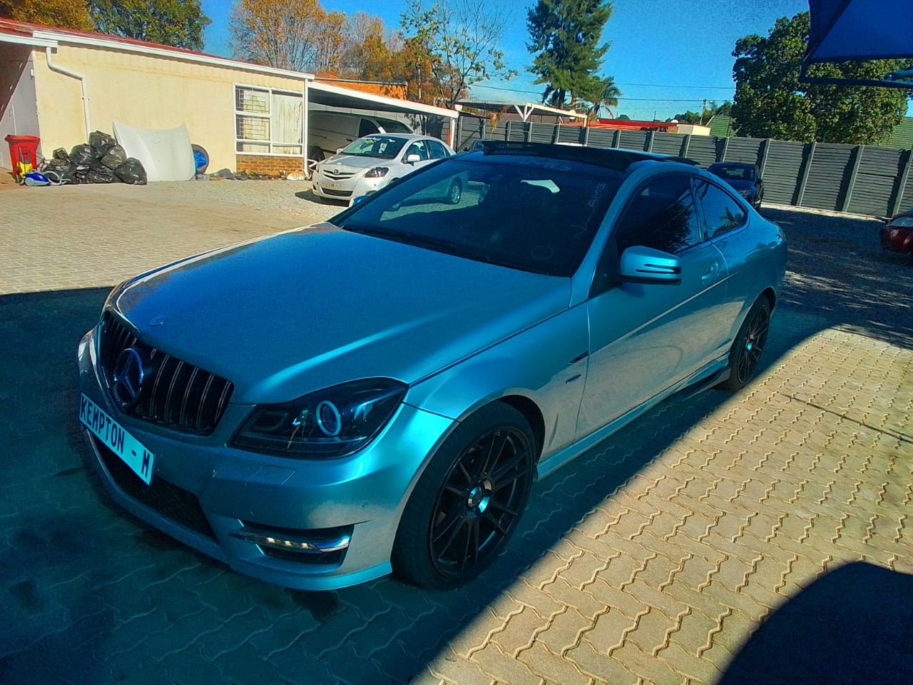 WhatsApp Image 2023-05-23 at 12.05.55