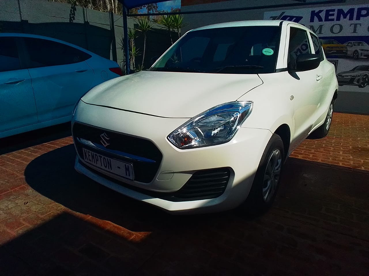 WhatsApp Image 2023-05-23 at 12.06.11