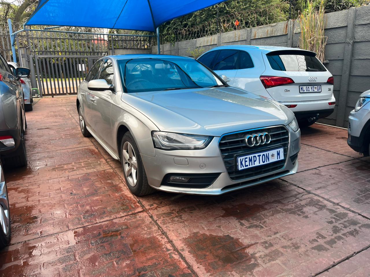 WhatsApp Image 2026-04-13 at 16.08.01